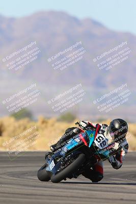 media/Dec-06-2024-CVMA Friday Practice (Fri) [[e1d1c5d4fc]]/4-Group 4 and Trackday/Session 4 (Turn 16)/